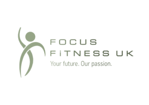 Focus Fitness