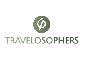 Travelsophers